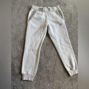 UGG Tasman Sweatpants